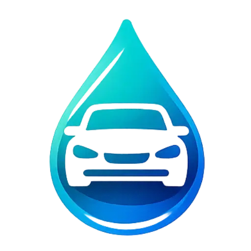 Lavage auto à domicile Pont-de-Barret